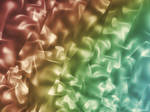 Rainbow Gnarl by caffe1neadd1ct