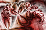 Imaginary Friend by caffe1neadd1ct