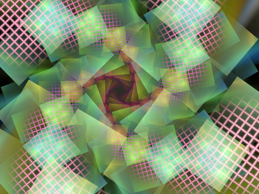 Spin Rectangle Vector Spinning Rectangles by caffe1neadd1ct on DeviantArt