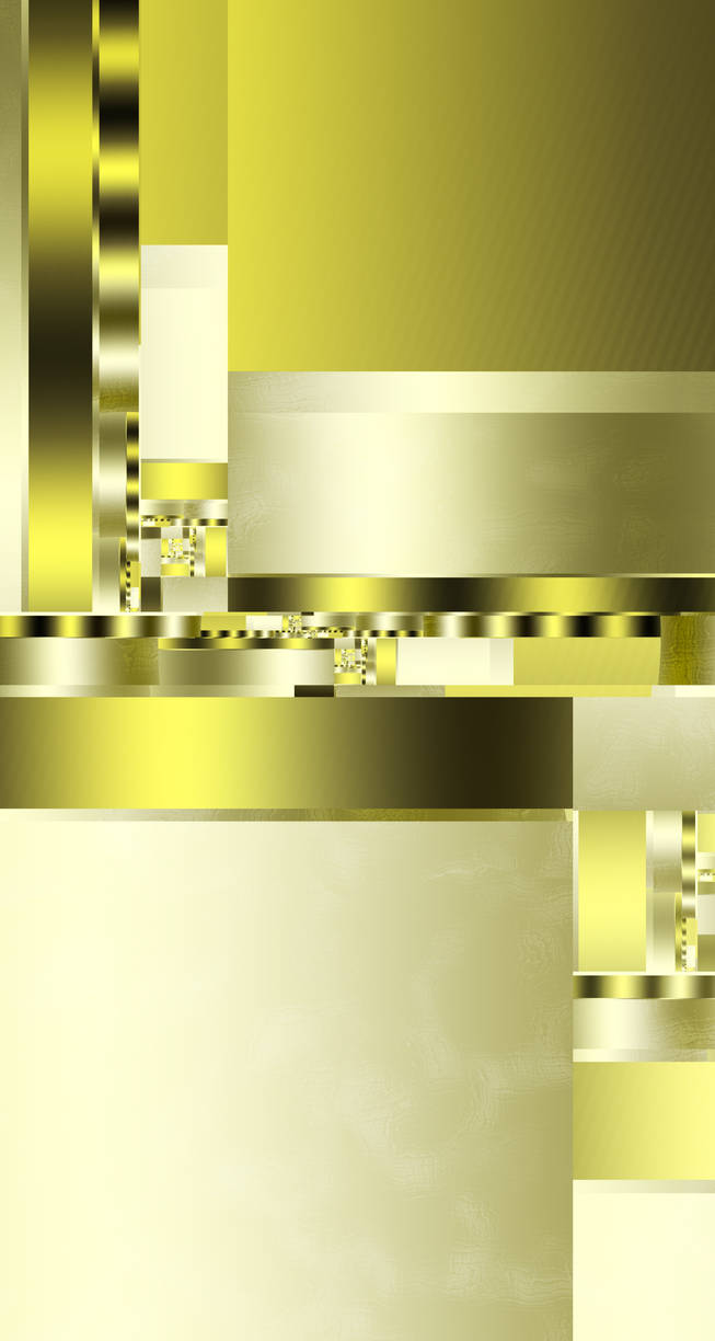 Deviantart Gold Pattern Gold by caffe1neadd1ct on DeviantArt