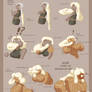 Total Party Wipe Pg 2/4 - Monk to Sandwich Golem