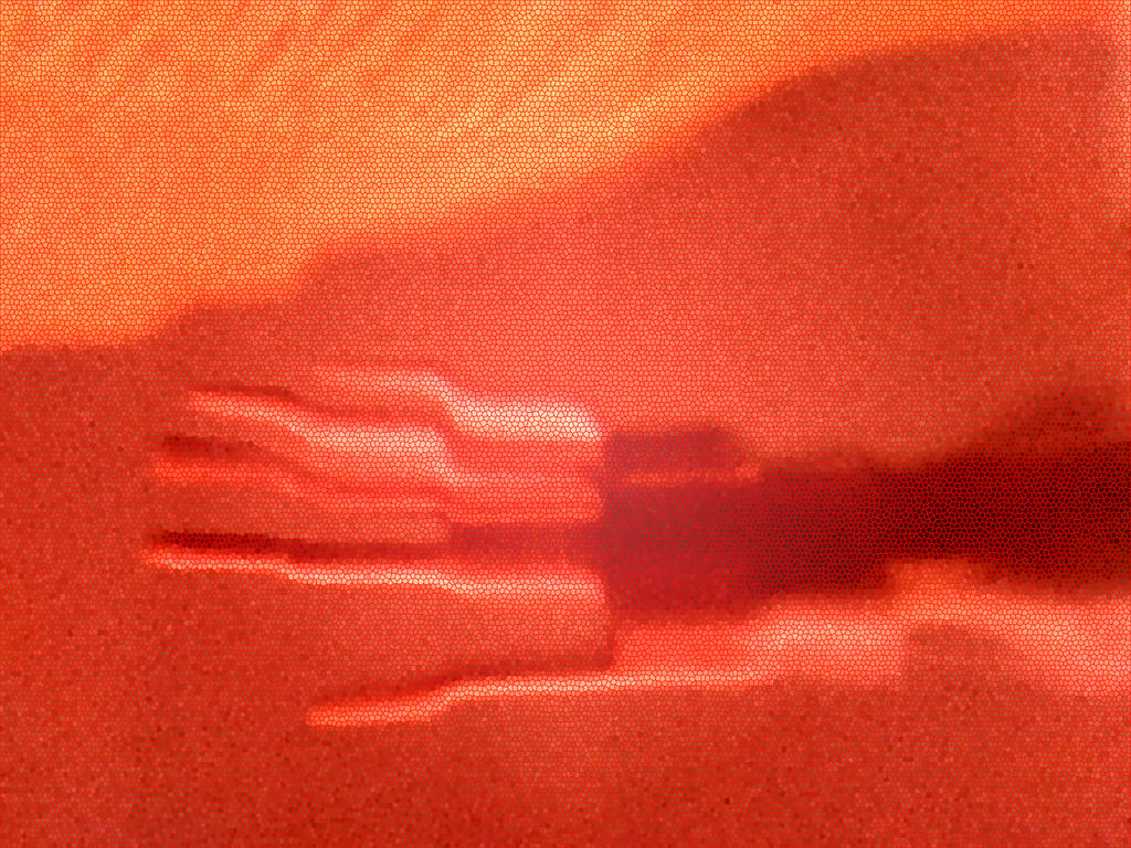 Babel Fish by FinestQualitySprunk on DeviantArt