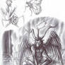 Baphomet