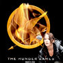 Hunger Games Movie poster GIF
