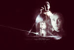 Draco Malfoy by Miss-deviantE