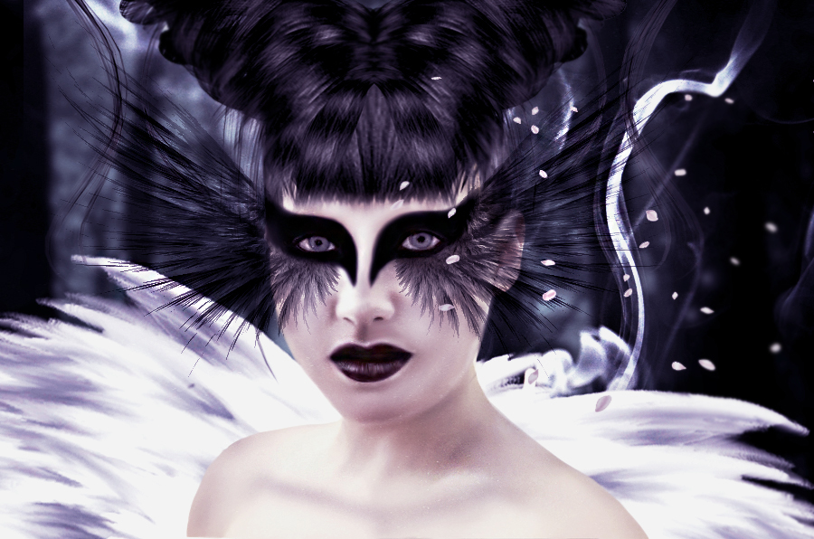 Black Swan