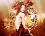 Vintage by Miss-deviantE