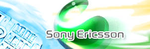 Sony Ericsson K700i Signature