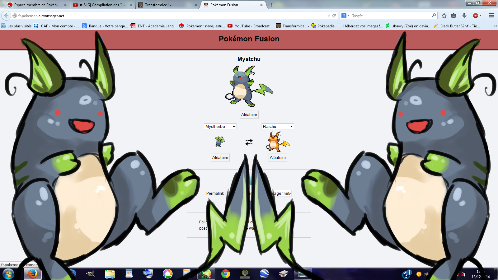 Get Pokemon Fusion Redraw 5 By Shayxy On Deviantart Desktop Wallpaper Get Wallpaper Pokemon Fusion Redraw 5 By Shayxy On Deviantart Free