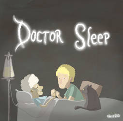 Doctor Sleep