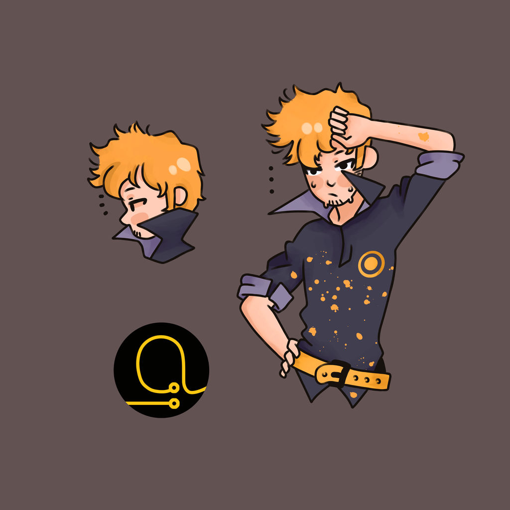 ADaPT by atsushicharles on DeviantArt