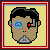 Sunkok Avatar