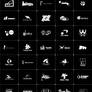 Logofolio 2012-2013