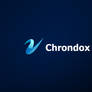 Chrondox logo