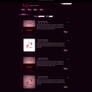 Wonderful Web - Website Design Project