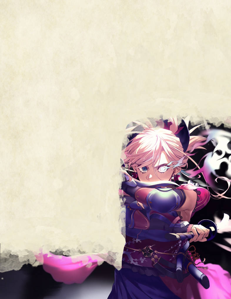 43 By Robcentral64 On Deviantart 43 By Robcentral64 On Deviantart