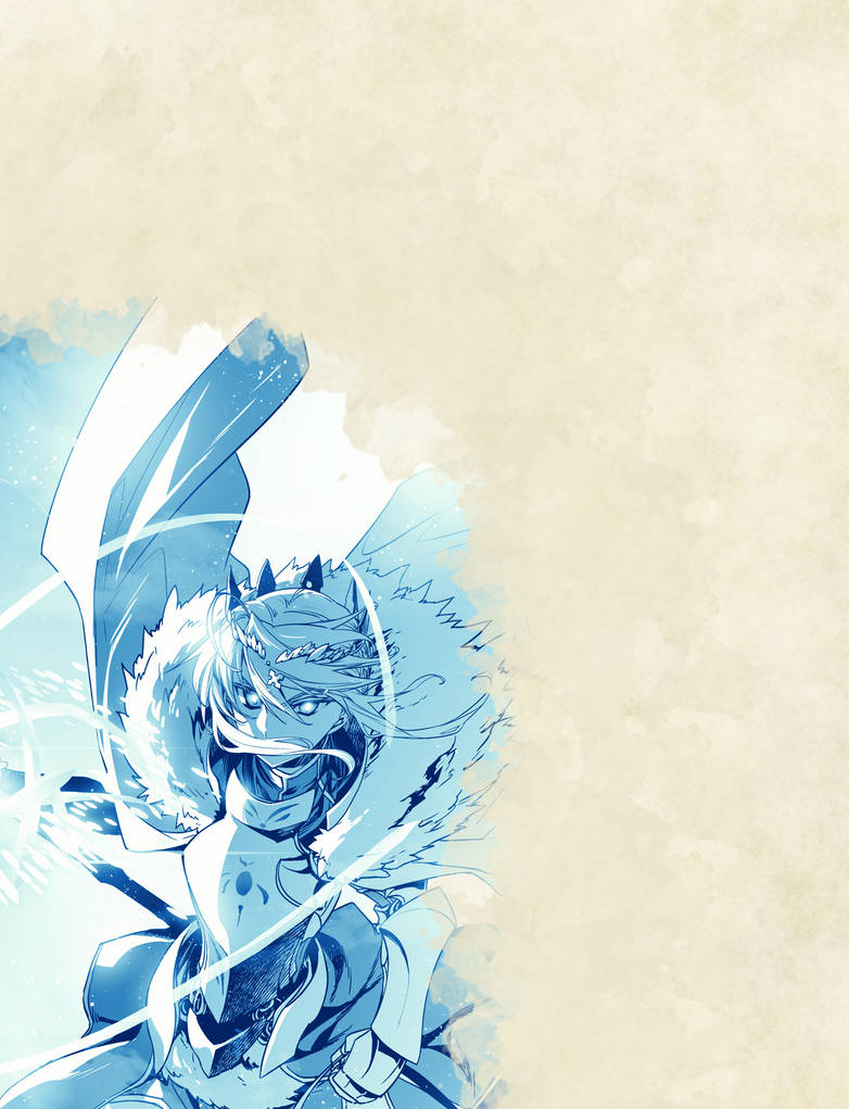5 By Robcentral64 On Deviantart 5 By Robcentral64 On Deviantart