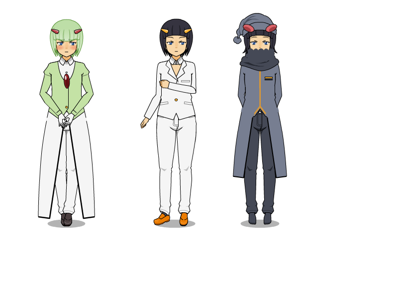 Pokemon Reburst Deviantart Pokemon Reburst : Mega AU - Bruno by MissStickyFingers on DeviantArt