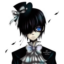 Ciel