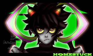 Karkat (FULL VERSION)