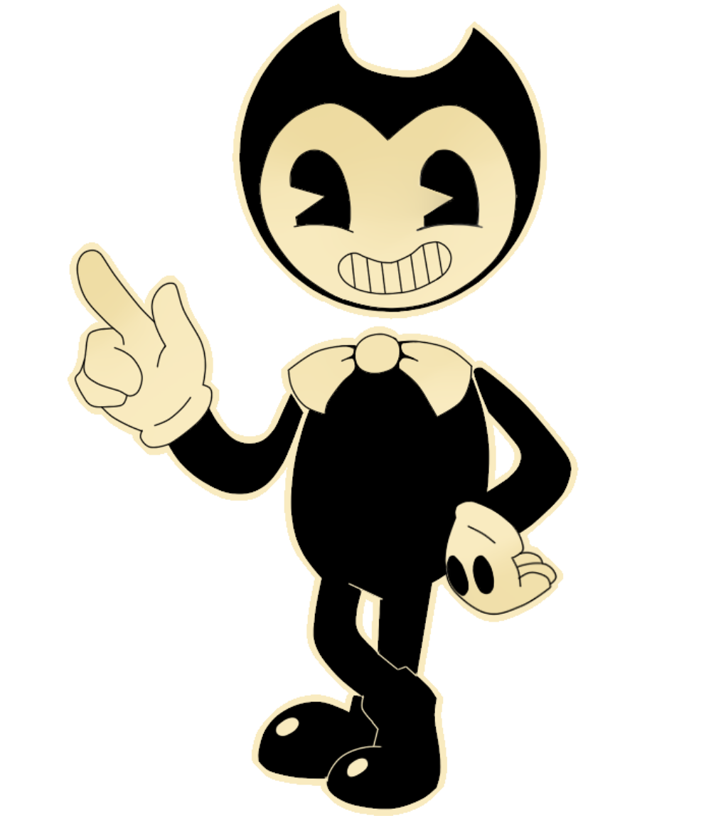 BATIM Contest Entry