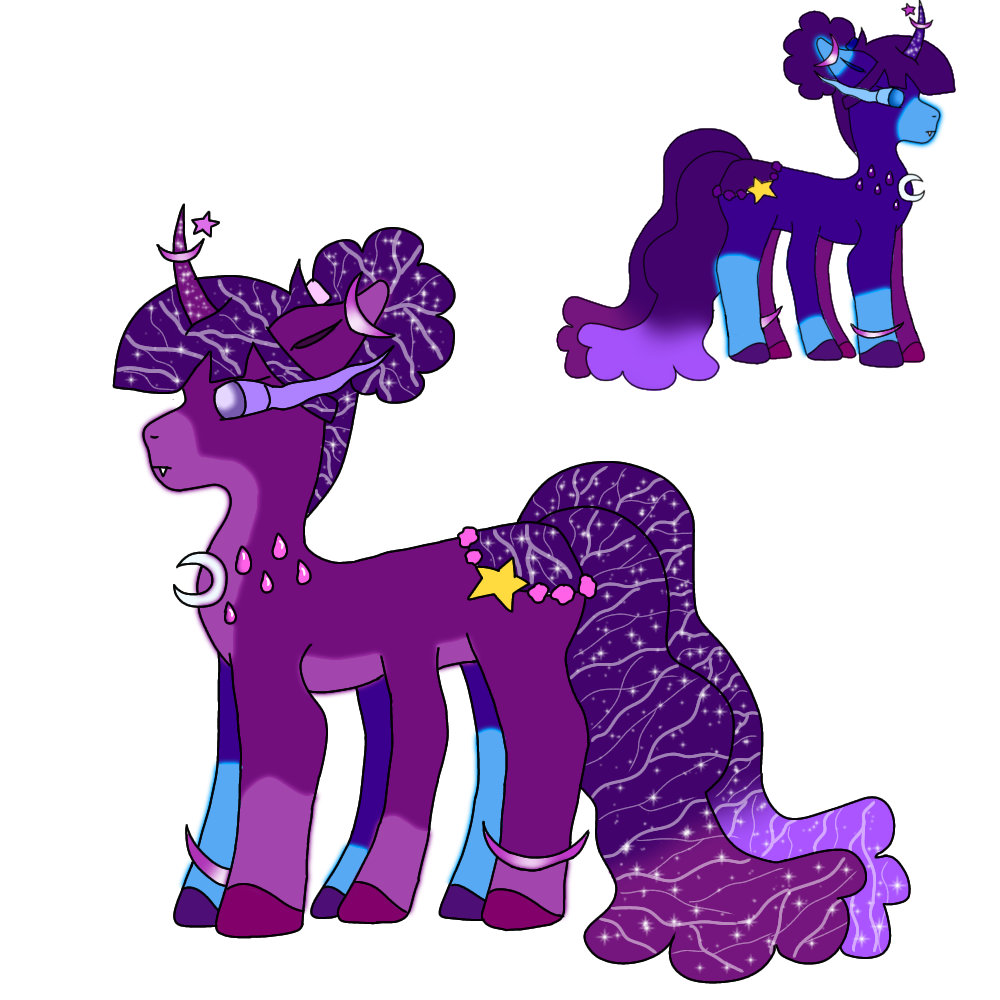 Ruby Fire by Aurora-Snowstorm on DeviantArt