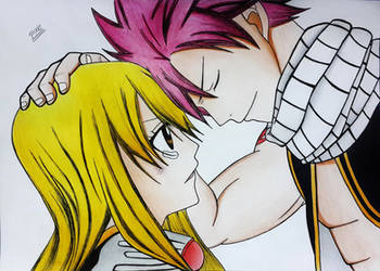 NaLu :D