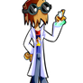 Dr. Flug