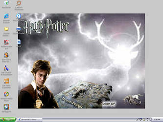 PoA desktop3