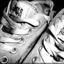 converse.my love