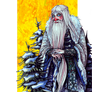 Ded Moroz