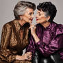 Three-lesbian-75-years-old-female--plumb-figures-w
