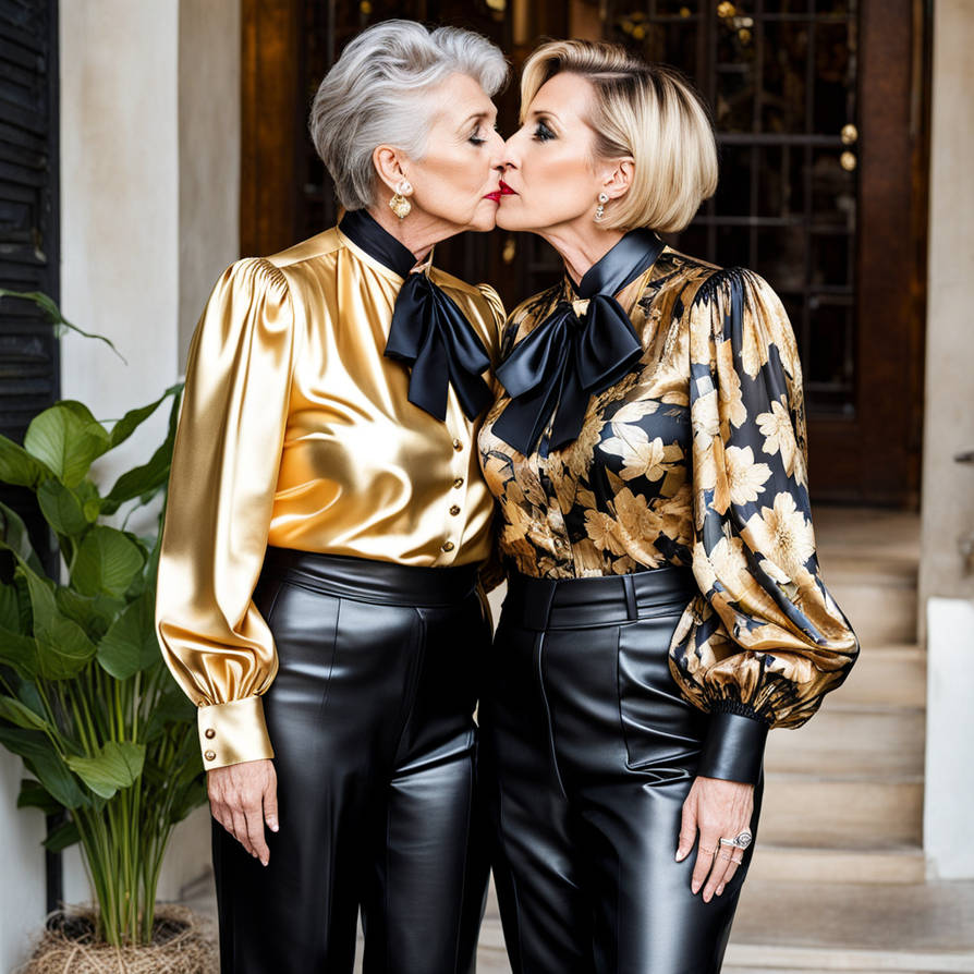 Two 65 years old plumb lesbian females wearing a p By Dimitr2 On DeviantArt two-65-years-old-plumb-lesbian-females-wearing-a-p-by-dimitr2-on-deviantart