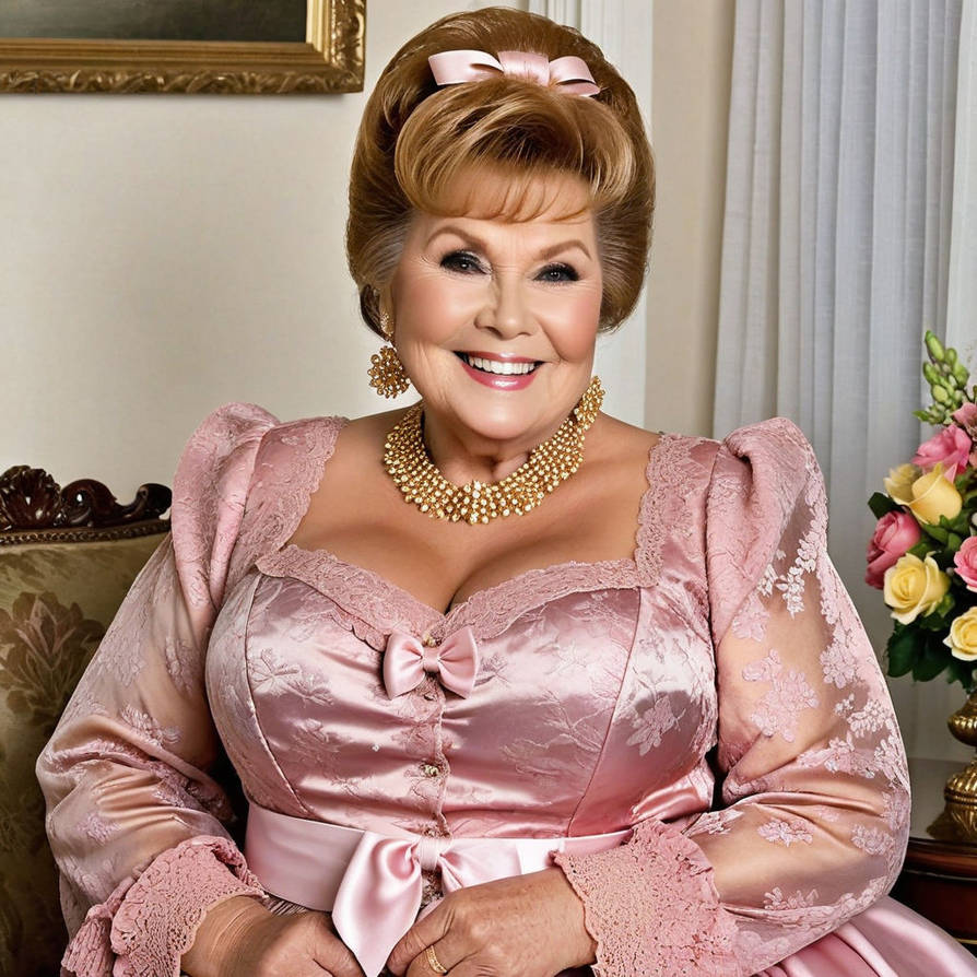 Beautiful granny the contours of a very huge fat f By Dimitr2 On DeviantArt beautiful-granny-the-contours-of-a-very-huge-fat-f-by-dimitr2-on-deviantart