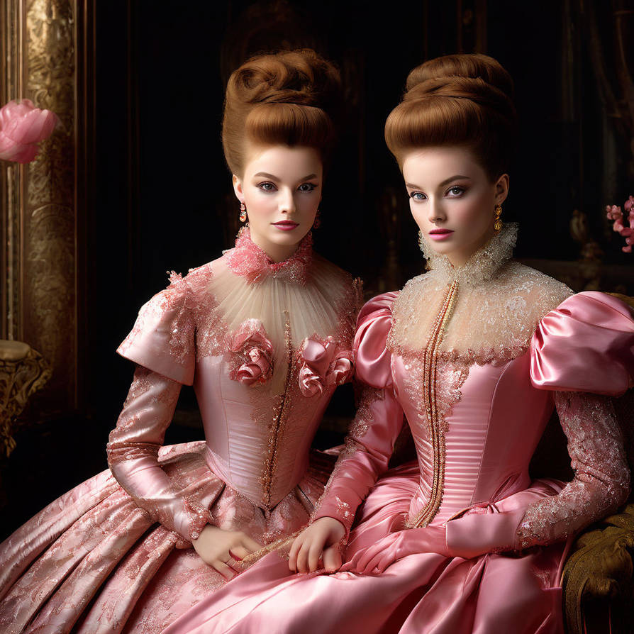 Two-imposing-figures-in-an-opulent-sitting-room-fa by dimitr2 on DeviantArt