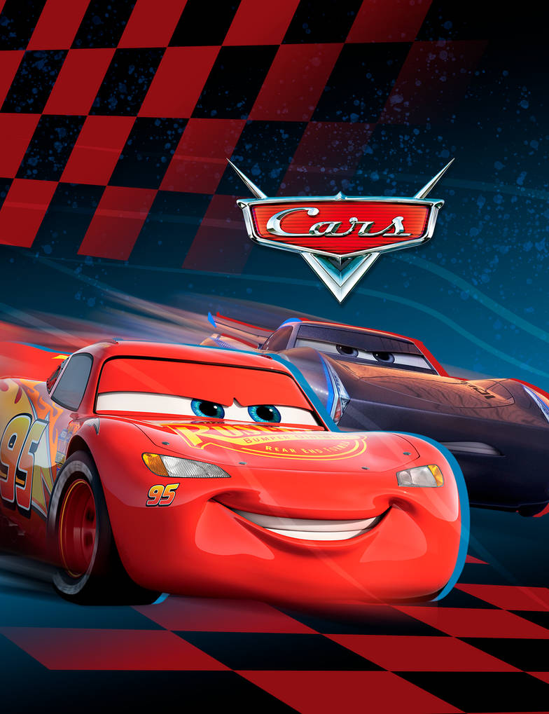 Cars by Nelf02 on DeviantArt