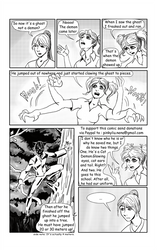 CDBnOP 004 by Dr-Destruction