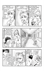 CDBnOP 005 by Dr-Destruction