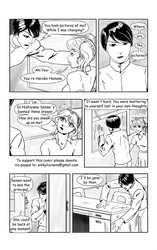 CDBnOP 006 by Dr-Destruction