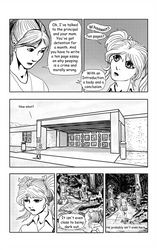 CDBnOP 009 by Dr-Destruction