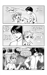 CDBnOP 010 by Dr-Destruction