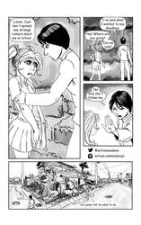 CDBnOP 012 by Dr-Destruction