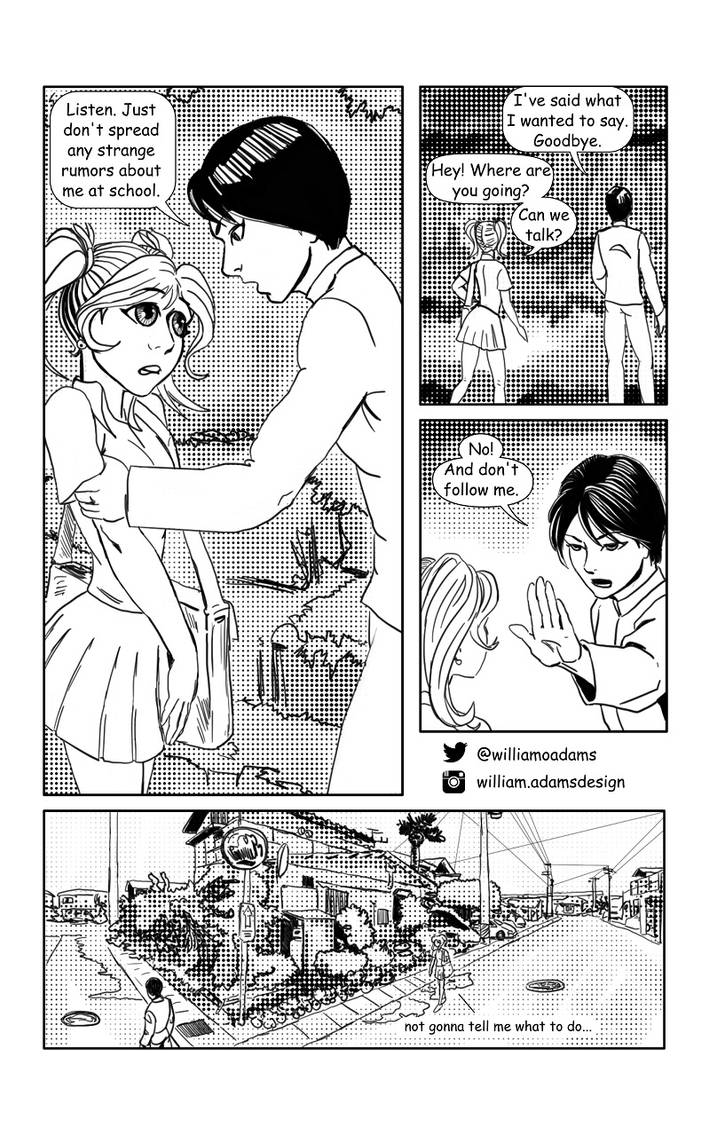 CDBnOP 012 by Dr-Destruction