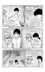 CDBnOP 018 by Dr-Destruction