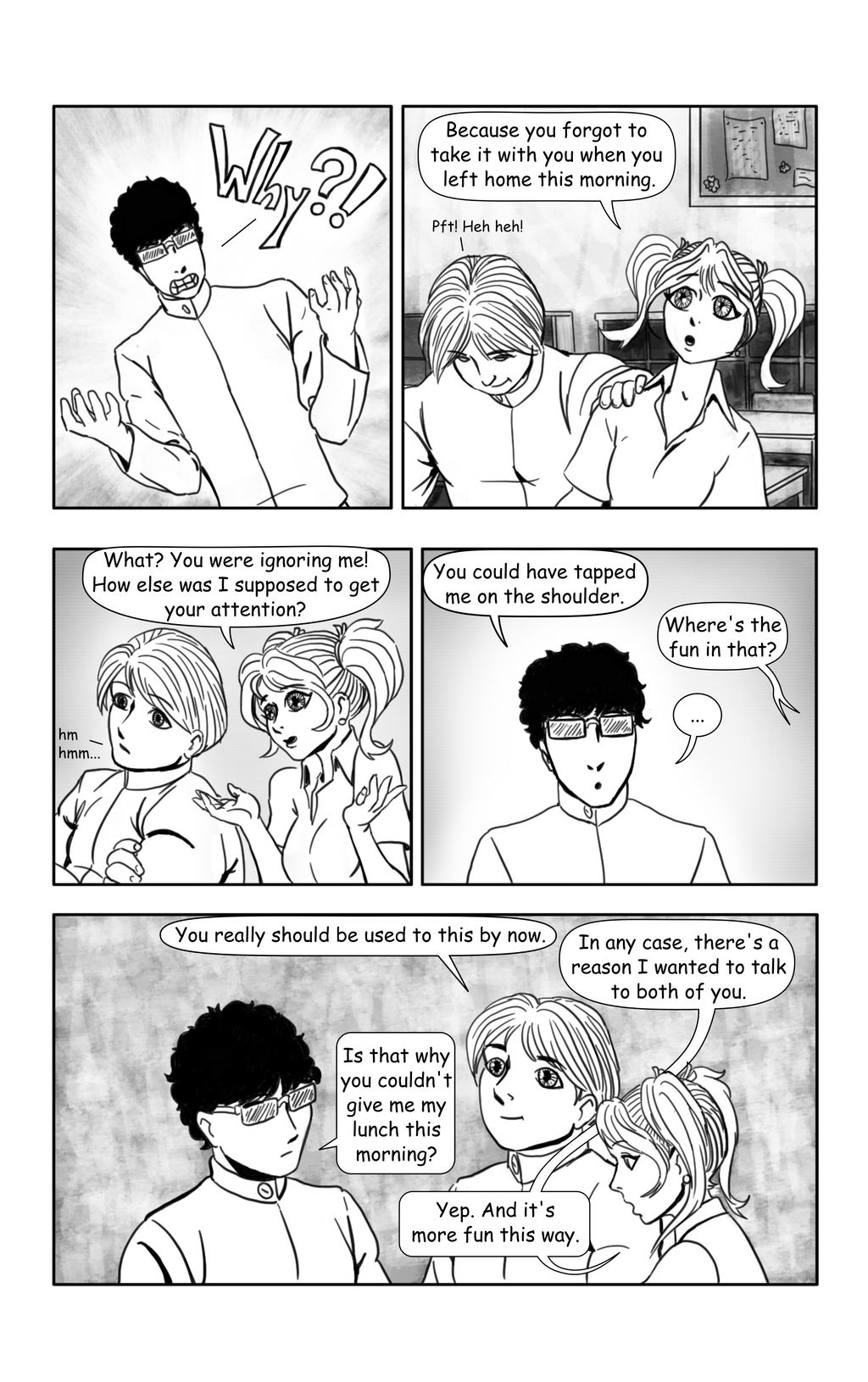 CDBnOP 024 by Dr-Destruction