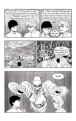 CDBnOP 027 by Dr-Destruction