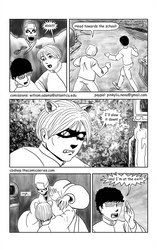 CDBnOP 028 by Dr-Destruction
