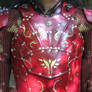 Elven Armor 2