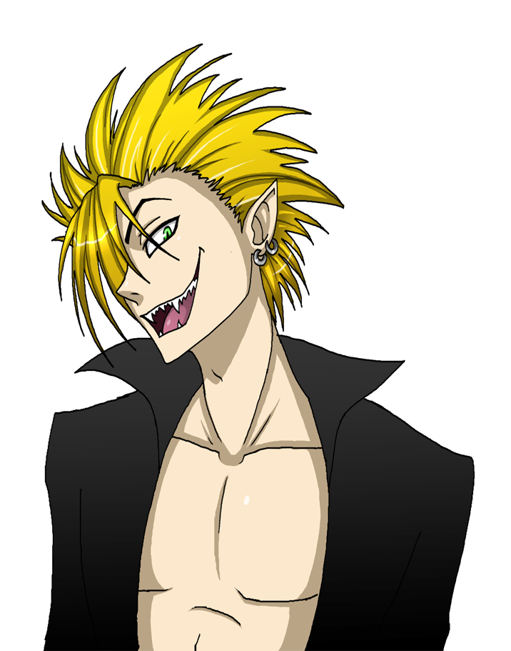 Hiruma