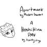 Apartment PMV (Link in desc.)